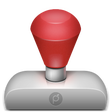 Icon of program: iWatermark Pro