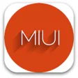 Icon of program: MIUI Roms