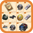 Icono de programa: Free Uc and Free Royal pa…