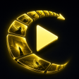 Icono de programa: Reeloop: Short Drama Seri…