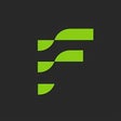 Icon of program: Flair AI