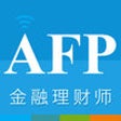 Icon of program: AFP