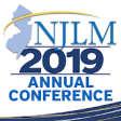 Icon of program: 2019 NJLM Annual Conferen…
