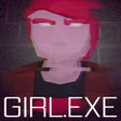 Icono de programa: GIRL.EXE