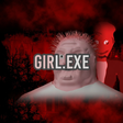 Icon of program: GIRL.EXE