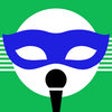 Icon of program: VocalStyler Karaoke Voice…
