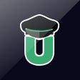 Icon of program: DriveU - Hire Private Car…