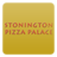 Icono de programa: Stonington Pizza