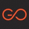 Icon of program: myLINGO