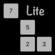 Icon of program: PrimeXTime-Lite
