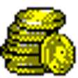 Icon of program: Account4U (Danish)