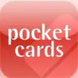 Icon of program: BB pocketcards