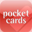 Icon of program: BB pocketcards