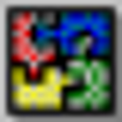 Icono de programa: Edraw Office Viewer Compo…