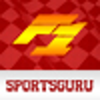 Icon of program: F1 Live for Windows 8