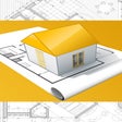 Icon of program: Home Design 3D