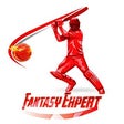 Icon of program: Fantasy Expert - Dream11 …
