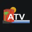 Icon of program: ATV Alanya