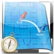 Icon of program: geotracker