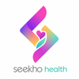 Icon of program: SeekhoAI: Talk  Learn