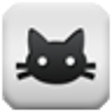 Icon of program: CatCompress (32-bit)