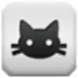 Icon of program: CatCompress (32-bit)