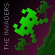 Icon of program: The Invaders