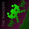 Icon of program: The Invaders