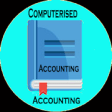 Icon of program: Computerized Accounting