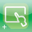 Icono de programa: Vijeo Design'Air Plus