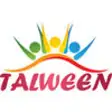 Icon of program: Talween