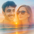 Icono de programa: Auto Photo Mixer - Photo …
