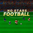 Icono de programa: No Stars Football