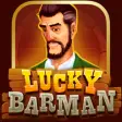 Icon of program: Lucky Barman Slots