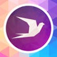 Icon of program: IncrediLocks
