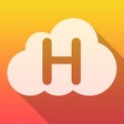 Icon of program: Enjoy Life Hypnosis