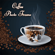 Icono de programa: Coffee Photo Frame - Mug …
