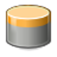 Icon of program: AxBase