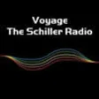 Icon of program: Voyage - The Schiller Rad…