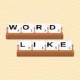 Icono de programa: Wordlike