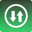 Icono de programa: Data Usage