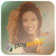 Icono de programa: Selena Quintanilla album …