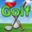 Icon of program: Golf Tour Free - Golf Gam…