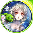Icon of program: Anime Live Wallpaper HD