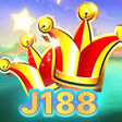 Icon of program: J188J188