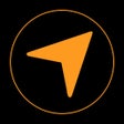 Icon of program: PrayWay: Western Wall Com…