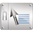 Icon of program: FinderPop