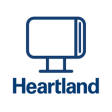 Icon of program: Heartland Register