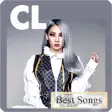 Icon of program: CL Best Songs