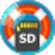 Icon of program: Free SD Card Data Recover…
